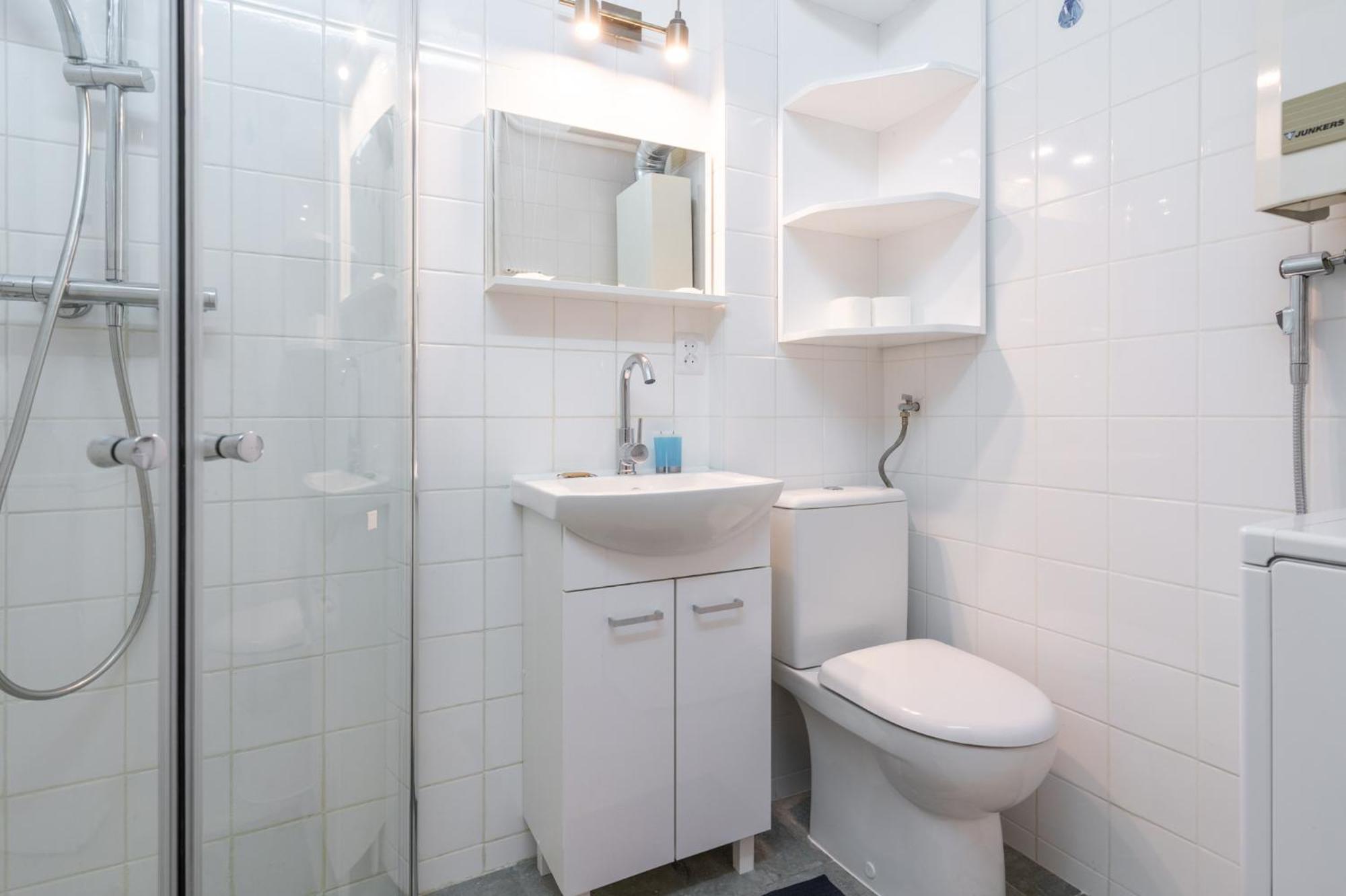Spodek Standard Katowice